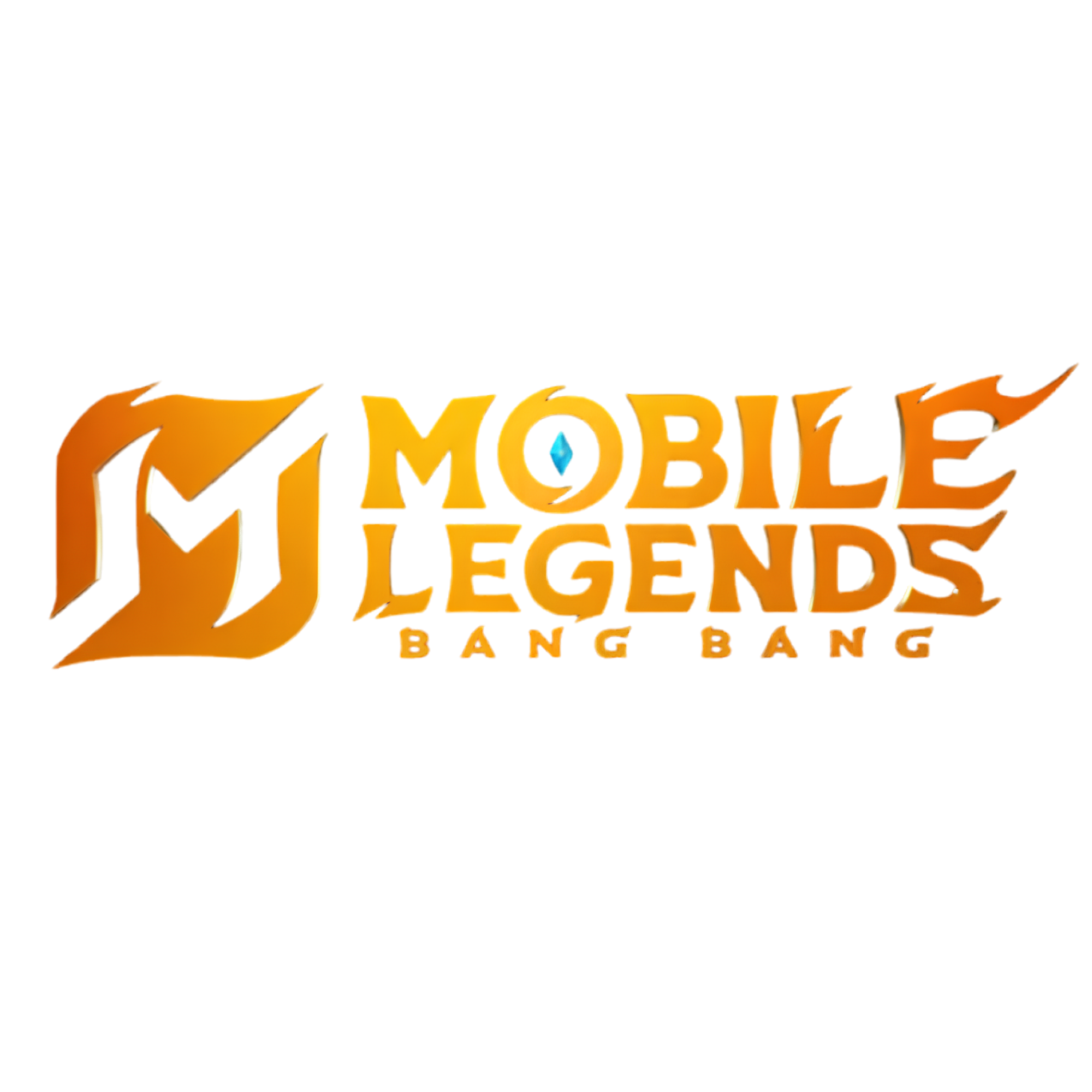 Mobile Legends Open