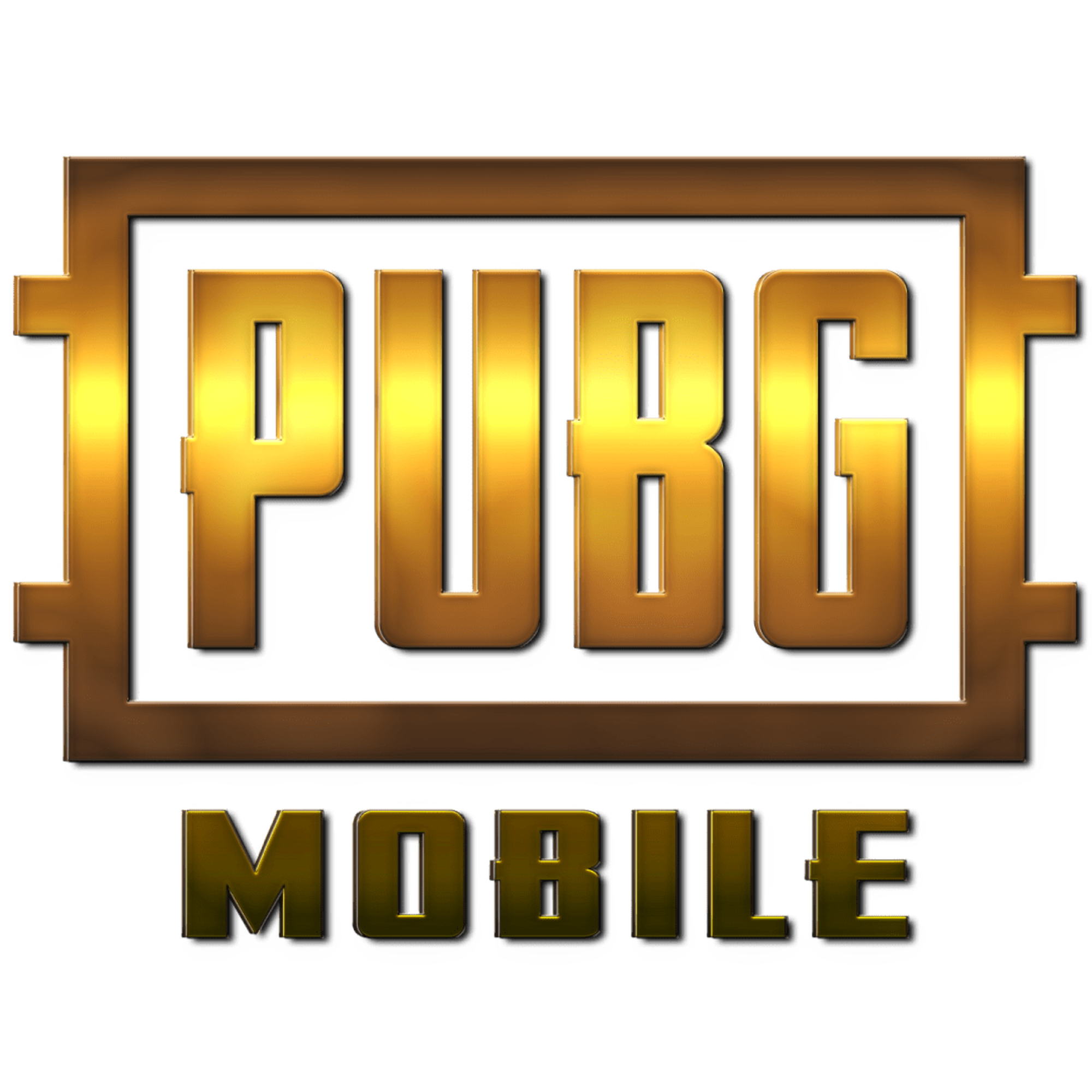 PUBGm