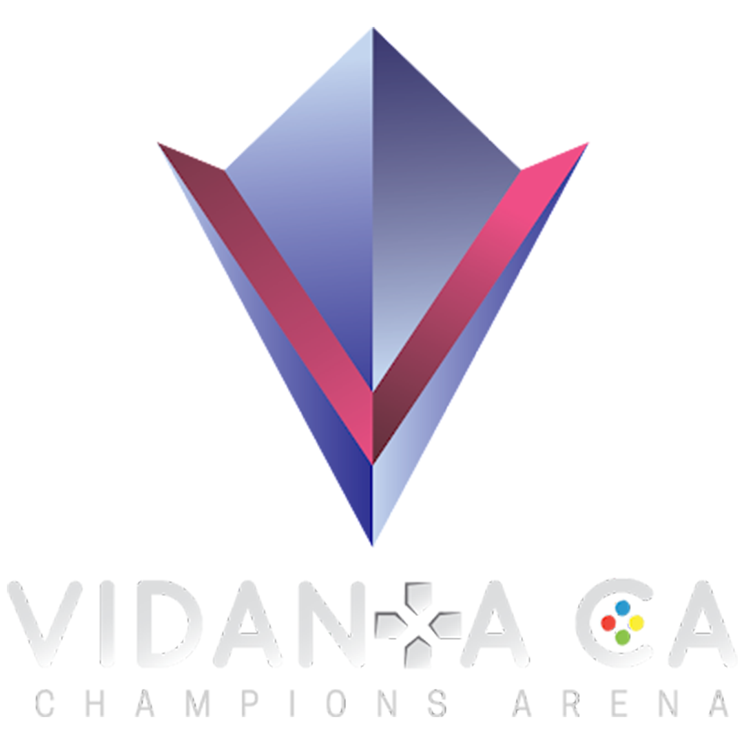 Vidanta Champons Arena