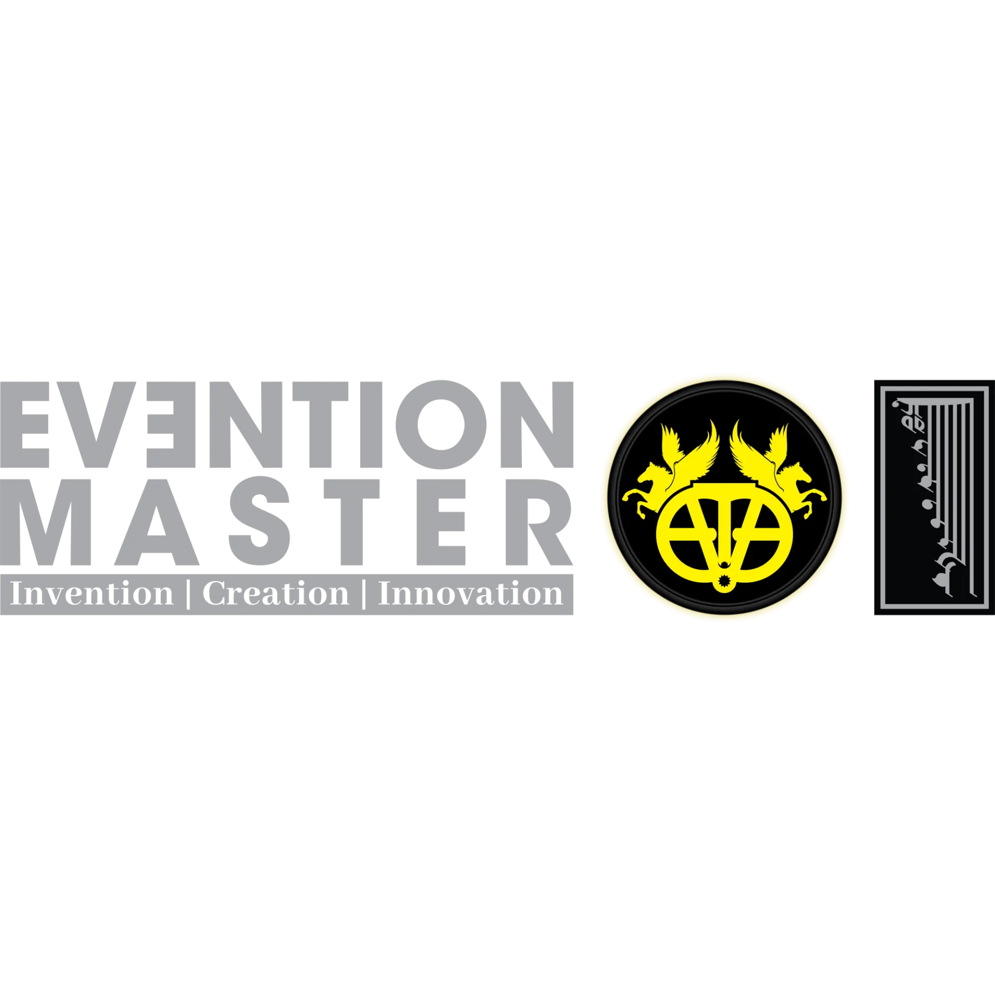 Evention Master